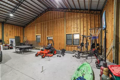 1545 Pulitzer Road, Fort Pierce, FL 34945 - Photo 9