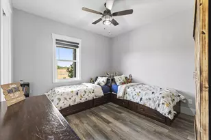 1545 Pulitzer Rd, Fort Pierce, FL 34945 - Photo 27