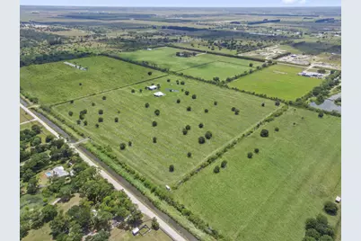 1545 Pulitzer Road, Fort Pierce, FL 34945 - Photo 3