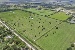 1545 Pulitzer Rd, Fort Pierce, FL 34945 - Photo 3