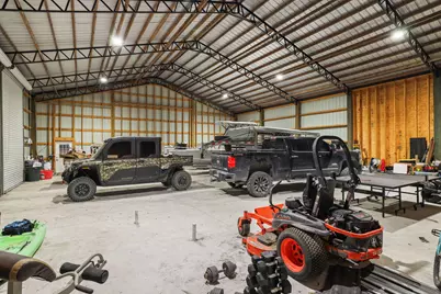 1545 Pulitzer Road, Fort Pierce, FL 34945 - Photo 7