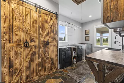 1545 Pulitzer Road, Fort Pierce, FL 34945 - Photo 33