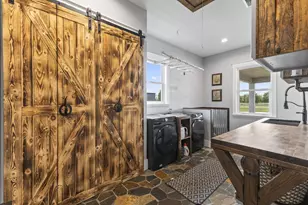 1545 Pulitzer Rd, Fort Pierce, FL 34945 - Photo 33