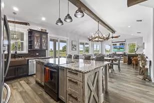 1545 Pulitzer Rd, Fort Pierce, FL 34945 - Photo 15