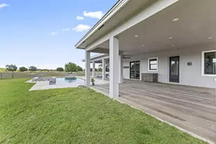 1545 Pulitzer Rd, Fort Pierce, FL 34945 - Photo 37
