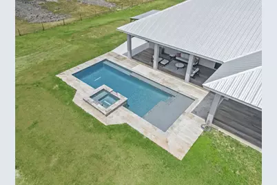 1545 Pulitzer Road, Fort Pierce, FL 34945 - Photo 5