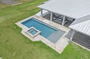 1545 Pulitzer Rd, Fort Pierce, FL 34945 - Photo 5