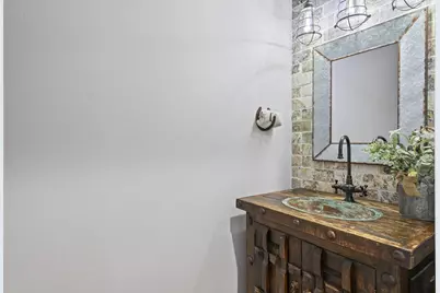 1545 Pulitzer Road, Fort Pierce, FL 34945 - Photo 31