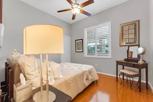 7460 La Paz Blvd, Boca Raton, FL 33433 - Photo 25