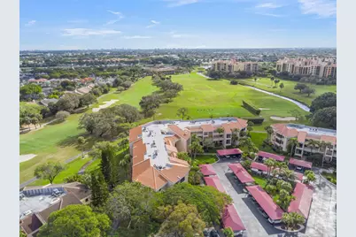 7460 La Paz Boulevard #309, Boca Raton, FL 33433 - Photo 43