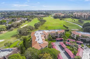 7460 La Paz Blvd, Boca Raton, FL 33433 - Photo 43