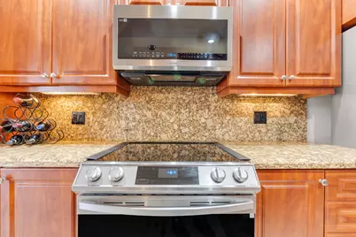 7460 La Paz Boulevard #309, Boca Raton, FL 33433 - Photo 13