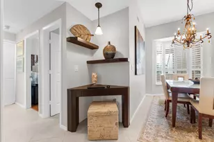 7460 La Paz Blvd, Boca Raton, FL 33433 - Photo 7