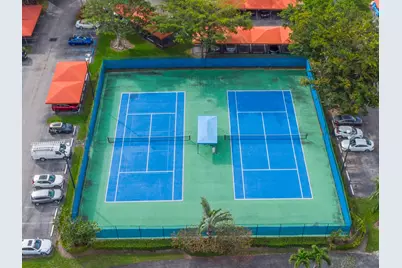 7460 La Paz Boulevard #309, Boca Raton, FL 33433 - Photo 41