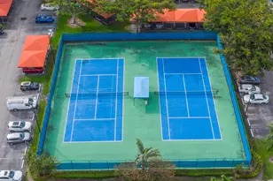 7460 La Paz Blvd, Boca Raton, FL 33433 - Photo 41