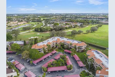 7460 La Paz Boulevard #309, Boca Raton, FL 33433 - Photo 45