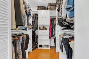 7460 La Paz Blvd, Boca Raton, FL 33433 - Photo 19