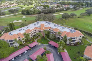 7460 La Paz Blvd, Boca Raton, FL 33433 - Photo 37
