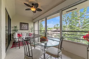 7460 La Paz Blvd, Boca Raton, FL 33433 - Photo 35