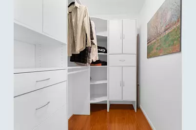 7460 La Paz Boulevard #309, Boca Raton, FL 33433 - Photo 31