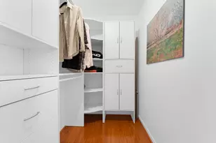 7460 La Paz Blvd, Boca Raton, FL 33433 - Photo 31