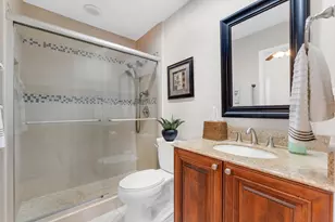 7460 La Paz Blvd, Boca Raton, FL 33433 - Photo 29