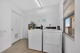 413 Southampton A, West Palm Beach, FL 33417 - Photo 19