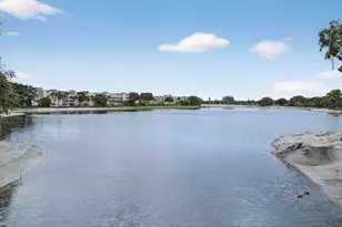 413 Southampton A, West Palm Beach, FL 33417 - Photo 17