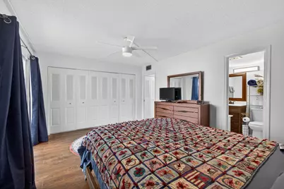 413 Southampton A, West Palm Beach, FL 33417 - Photo 13