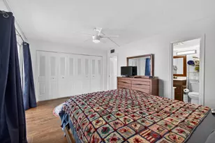 413 Southampton A, West Palm Beach, FL 33417 - Photo 13