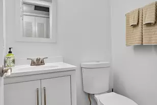 413 Southampton A, West Palm Beach, FL 33417 - Photo 11