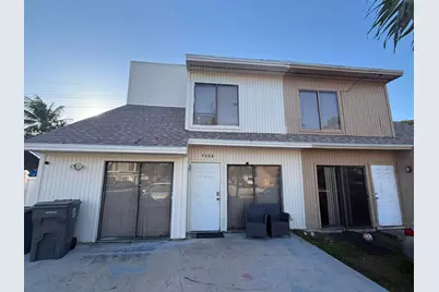 9084 Green Meadows Way, Palm Beach Gardens, FL 33418 - Photo 1