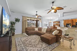 5224 Southwind TR, Fort Pierce, FL 34951 - Photo 11