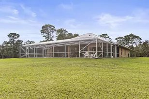 5224 Southwind TR, Fort Pierce, FL 34951 - Photo 7