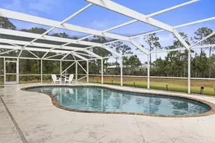 5224 Southwind TR, Fort Pierce, FL 34951 - Photo 29