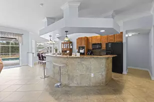 5224 Southwind TR, Fort Pierce, FL 34951 - Photo 13