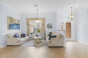 5224 Southwind TR, Fort Pierce, FL 34951 - Photo 9