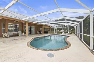 5224 Southwind TR, Fort Pierce, FL 34951 - Photo 31