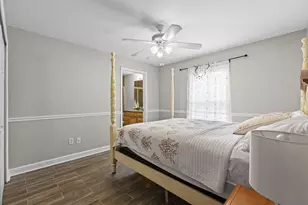 5224 Southwind TR, Fort Pierce, FL 34951 - Photo 27