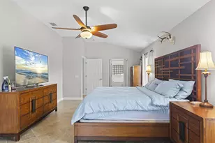 5224 Southwind TR, Fort Pierce, FL 34951 - Photo 19