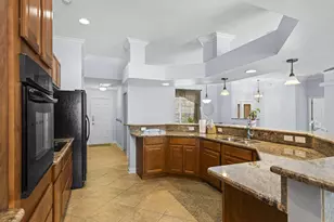 5224 Southwind TR, Fort Pierce, FL 34951 - Photo 15