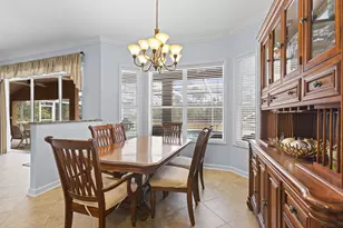 5224 Southwind TR, Fort Pierce, FL 34951 - Photo 17