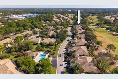 7066 Torrey Pines Circle, Port Saint Lucie, FL 34986 - Photo 39