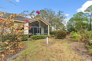 7066 Torrey Pines Cir, Port Saint Lucie, FL 34986 - Photo 33