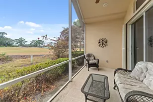 7066 Torrey Pines Cir, Port Saint Lucie, FL 34986 - Photo 29