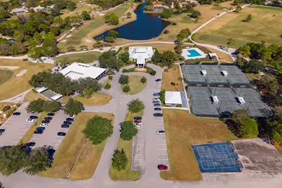 7066 Torrey Pines Circle, Port Saint Lucie, FL 34986 - Photo 43