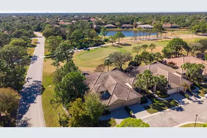 7066 Torrey Pines Circle, Port Saint Lucie, FL 34986 - Photo 41