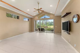7066 Torrey Pines Cir, Port Saint Lucie, FL 34986 - Photo 13