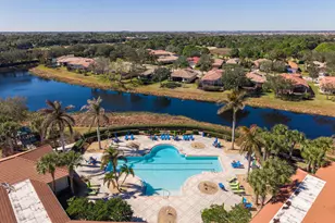 7066 Torrey Pines Cir, Port Saint Lucie, FL 34986 - Photo 47