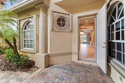 7066 Torrey Pines Circle, Port Saint Lucie, FL 34986 - Photo 3